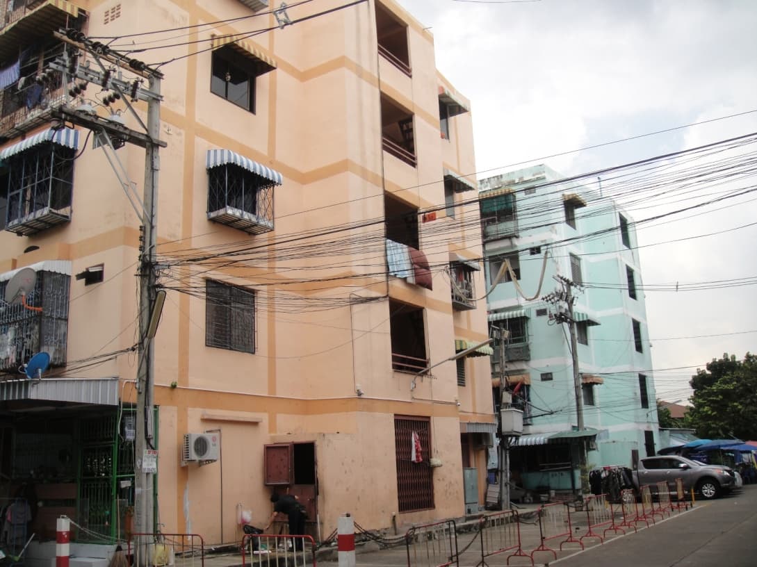 b.12.JPG