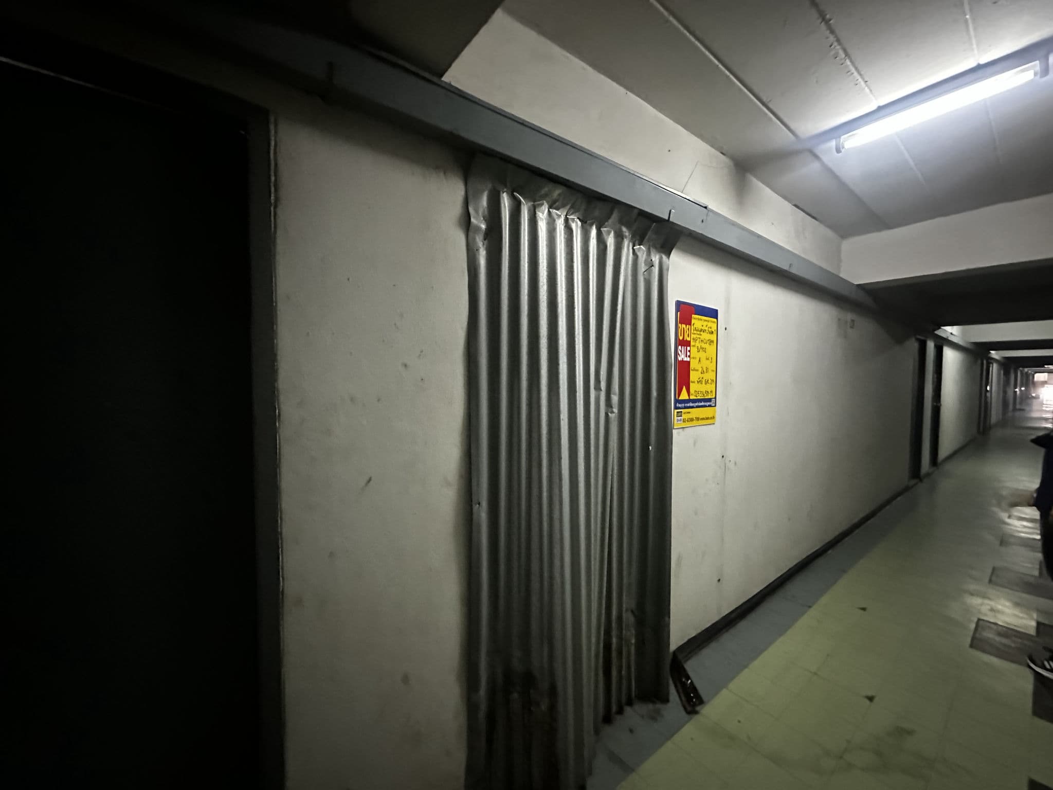 HPTHCU1899_260667 (2).jpeg