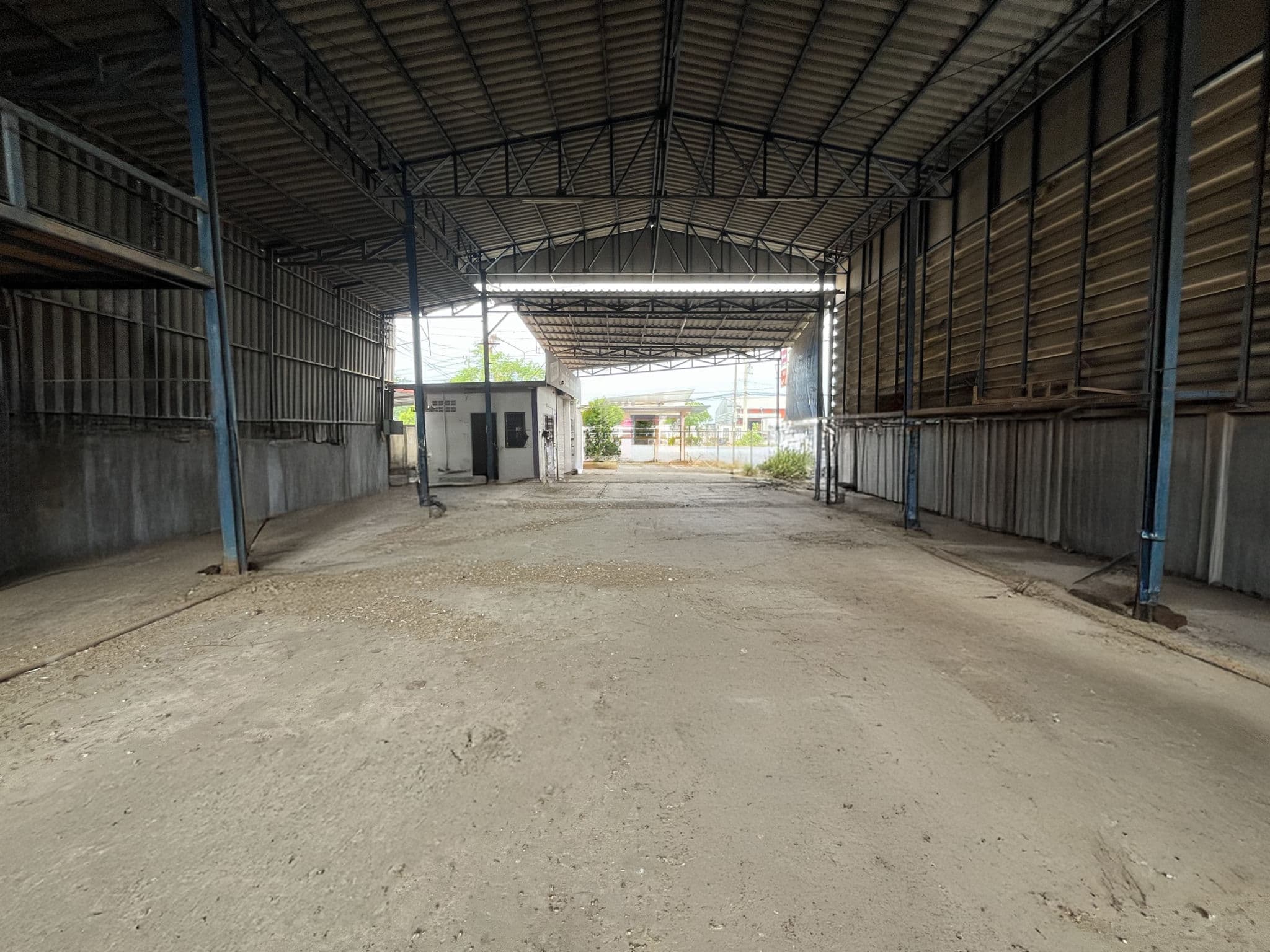 d6c038b5-142503-1.jpg