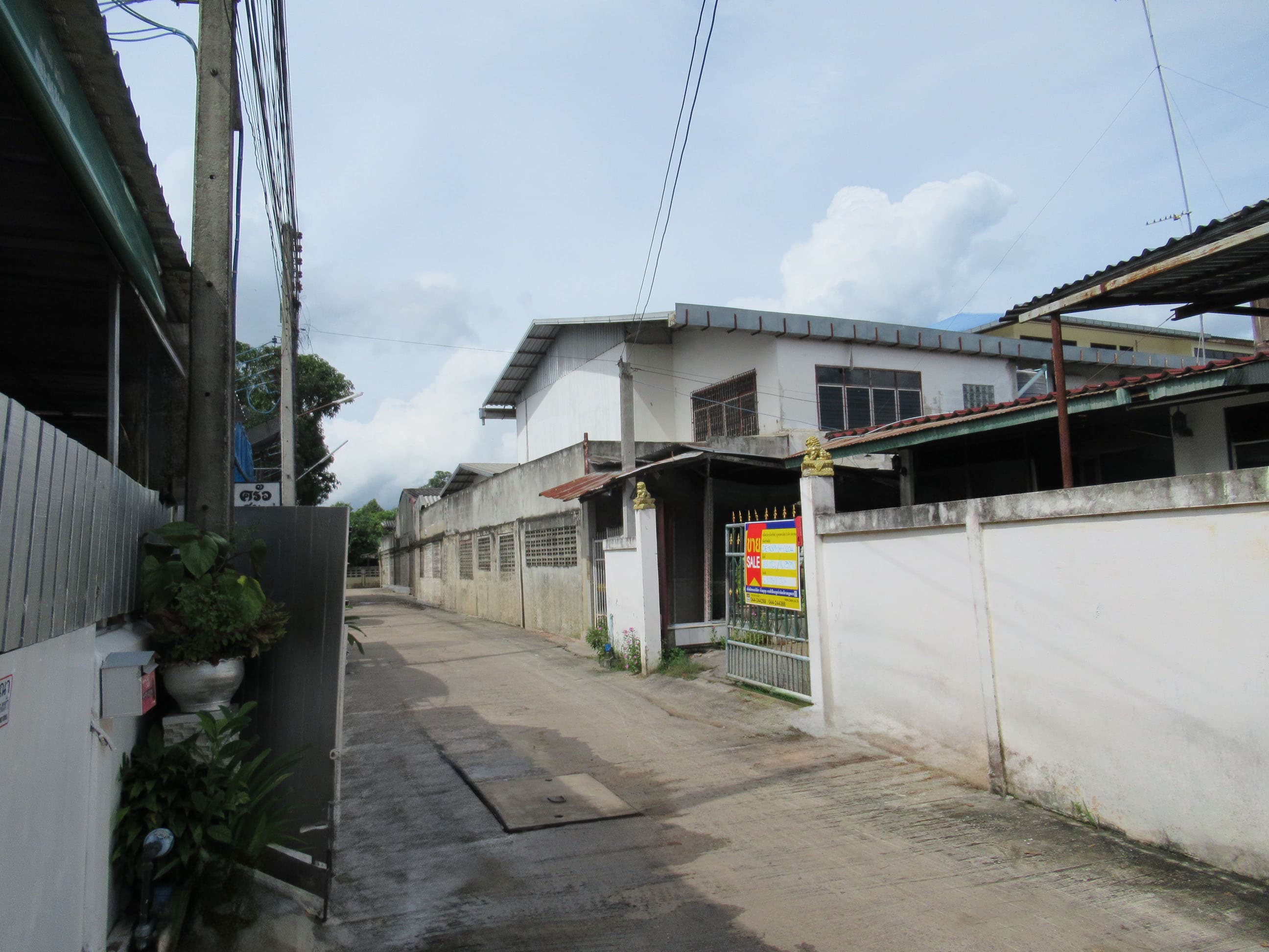 47a25753-IMG_4049.jpg