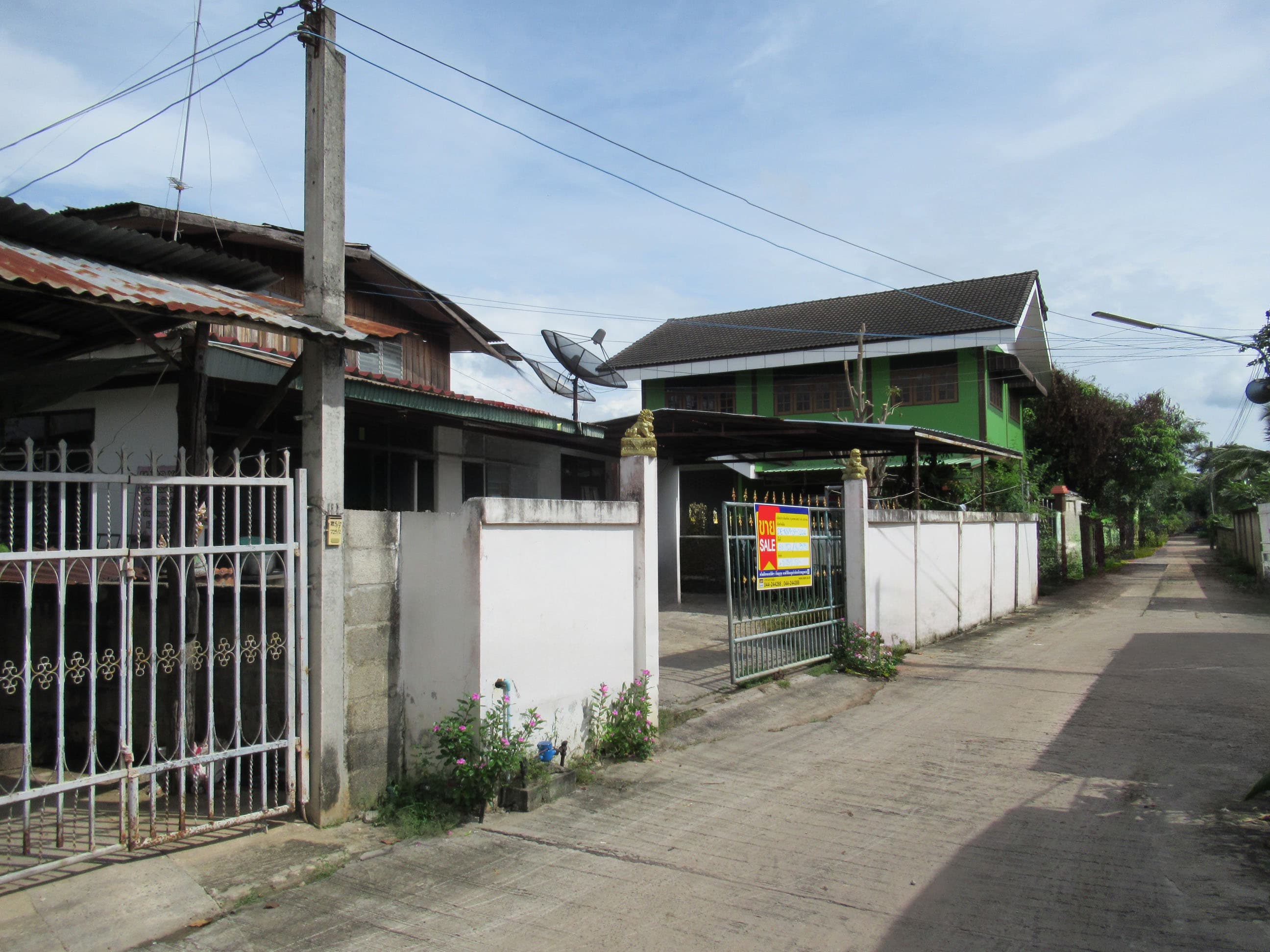 3936af53-IMG_4044.jpg