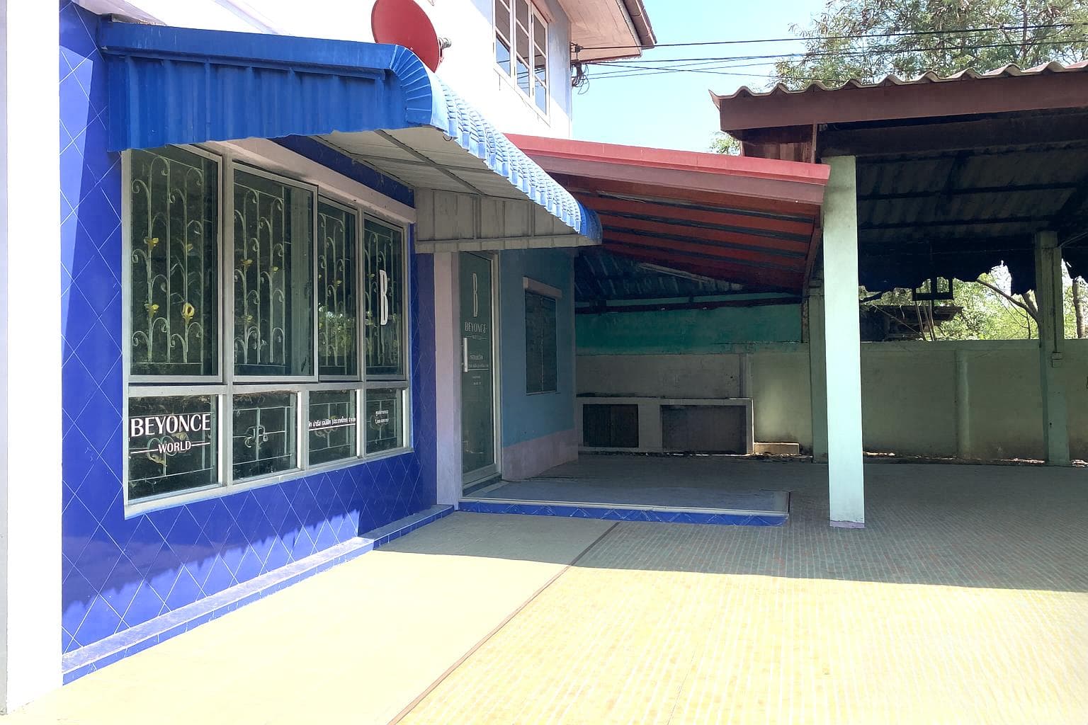 1612f068-69104-0.jpg