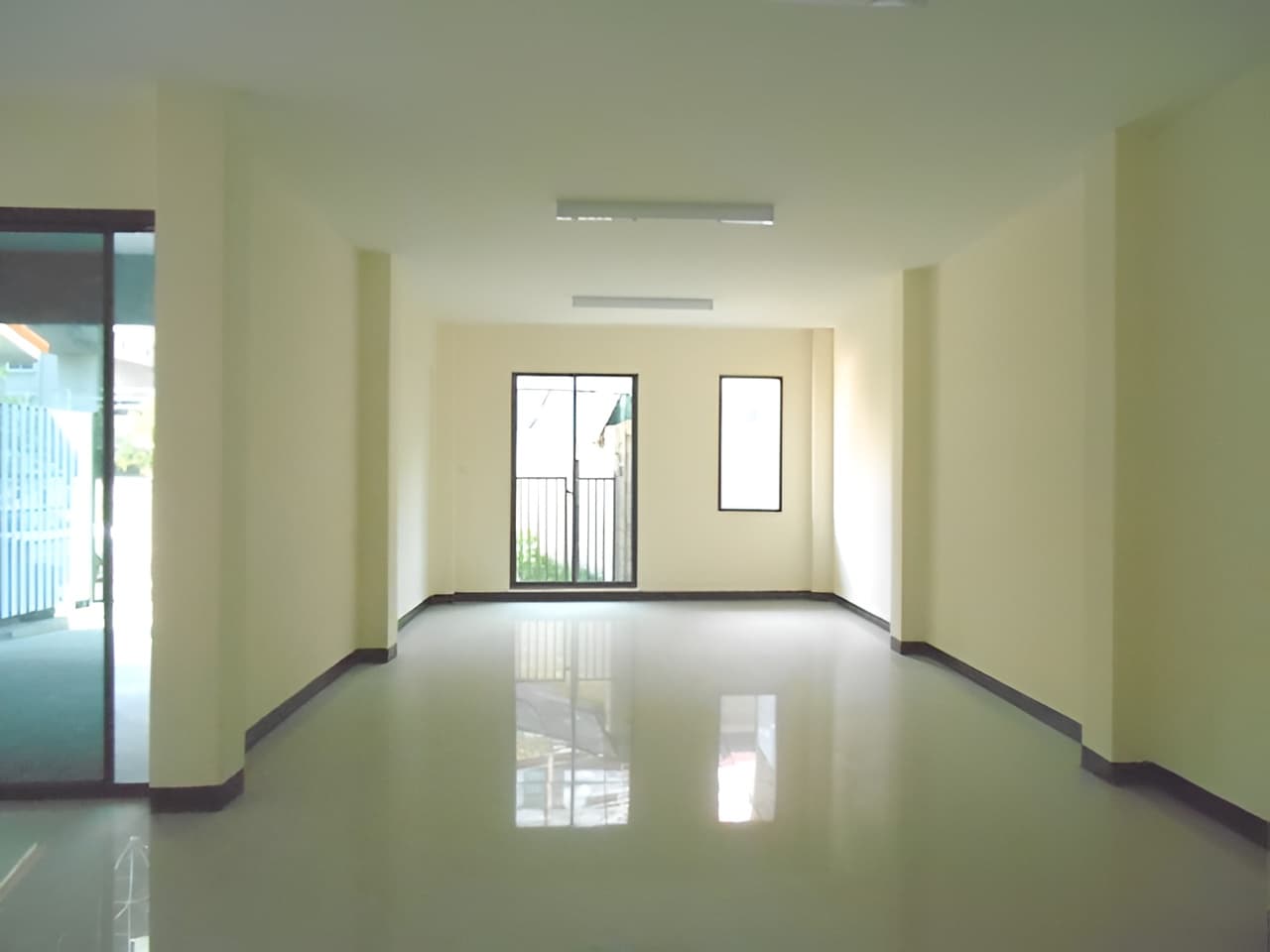 11.jpeg