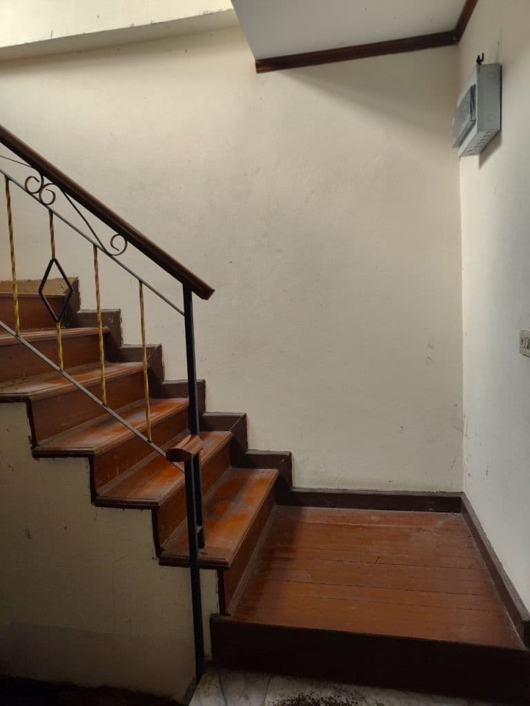 image (23).png
