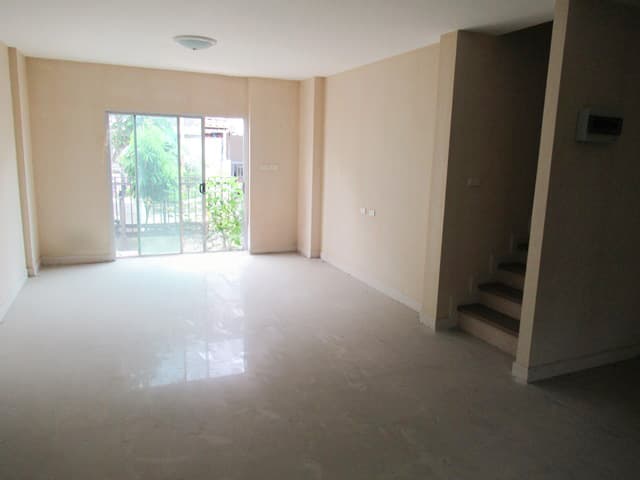03d00fe5-IMG_1646.jpg