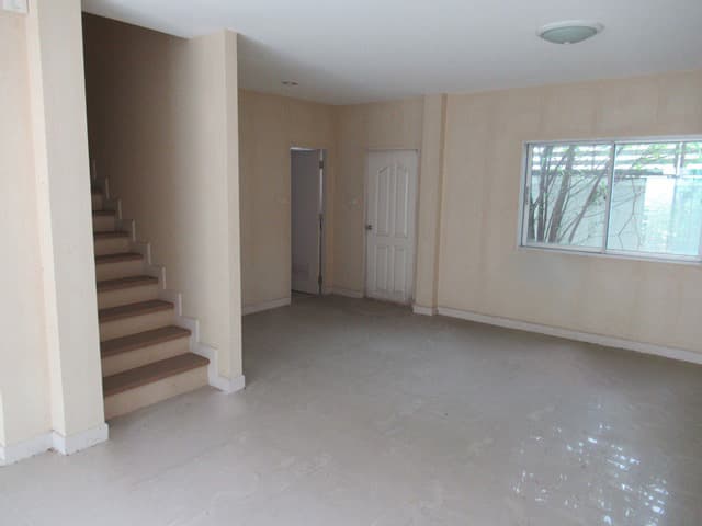 3e166cb1-IMG_1644.JPG