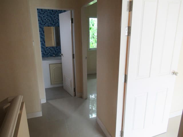083f36b7-IMG_1660.JPG