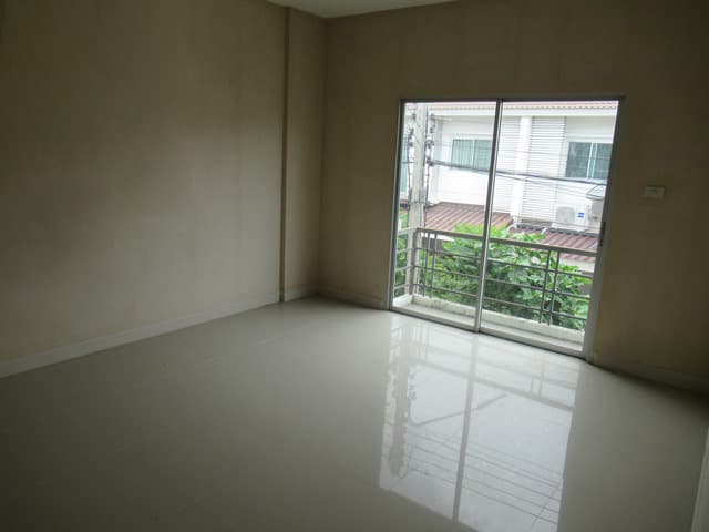 aeb7b23c-IMG_1658.JPG
