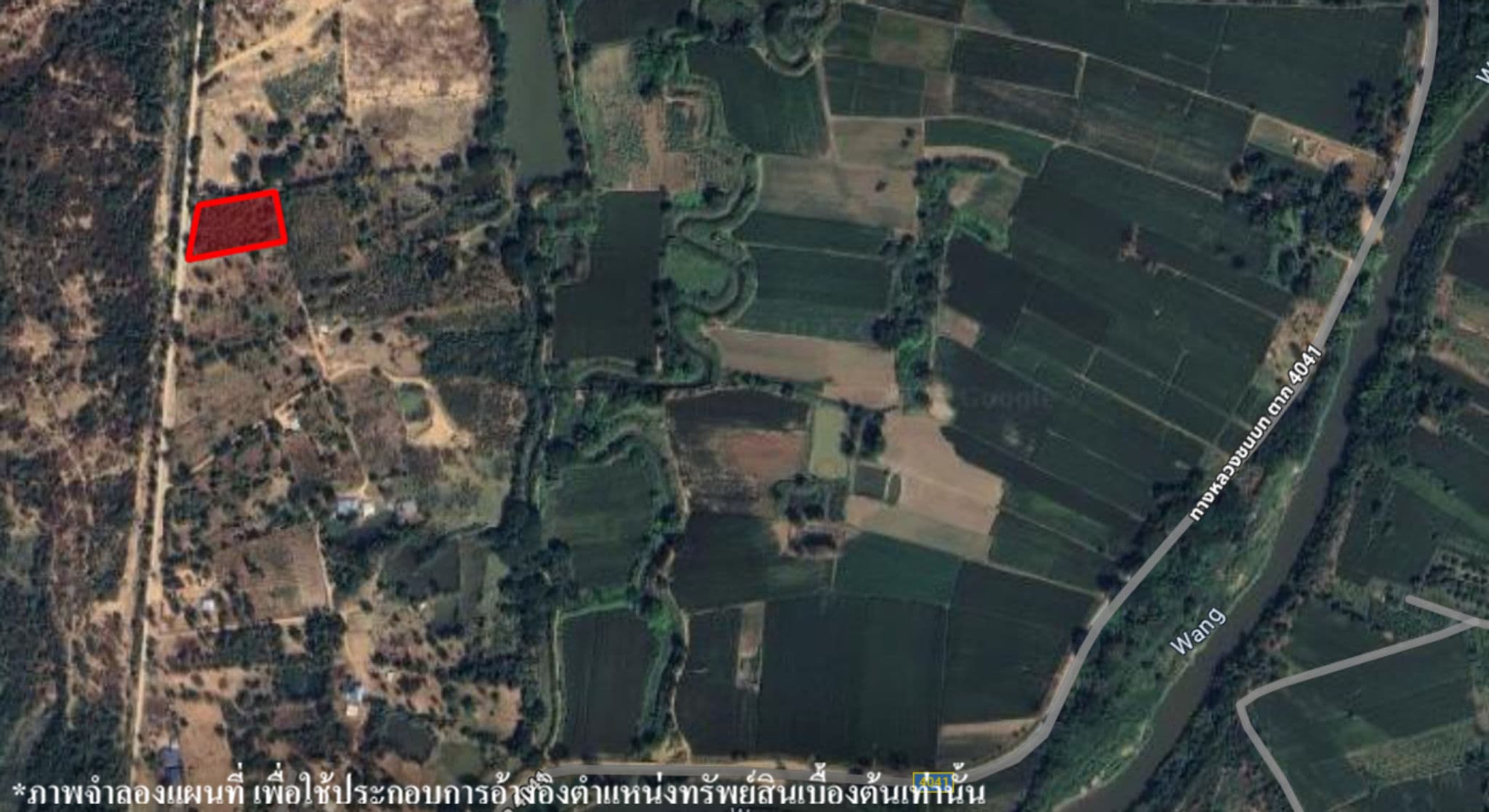 image (38).png