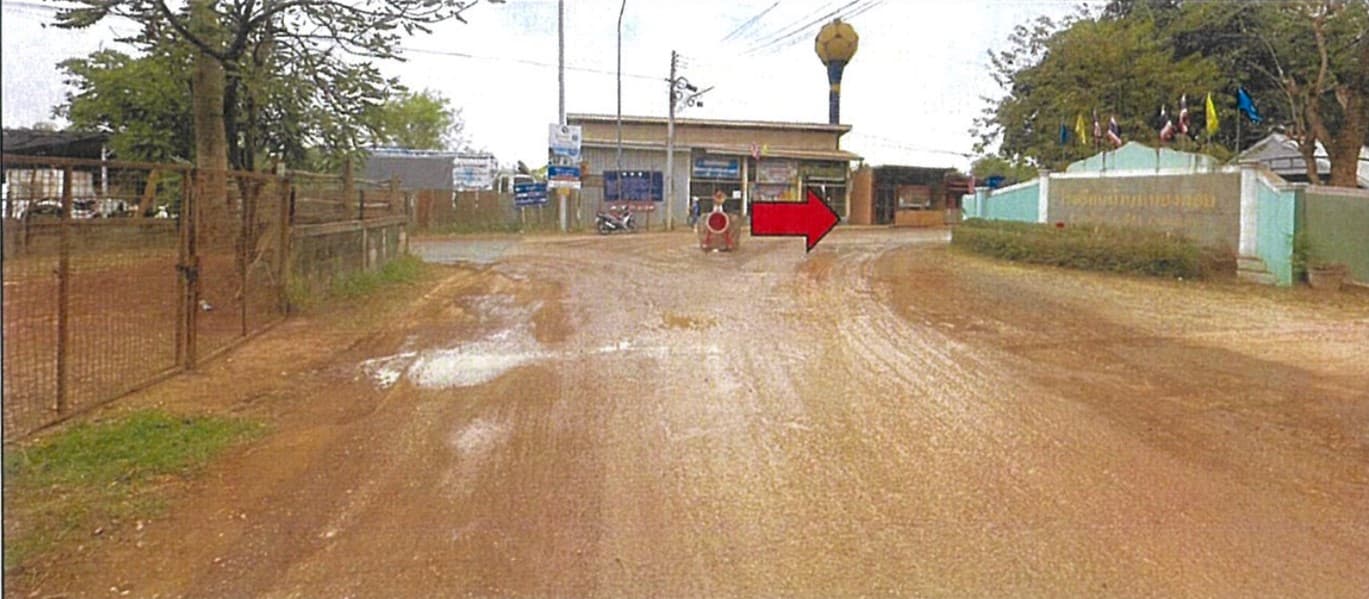 Picture25.jpg
