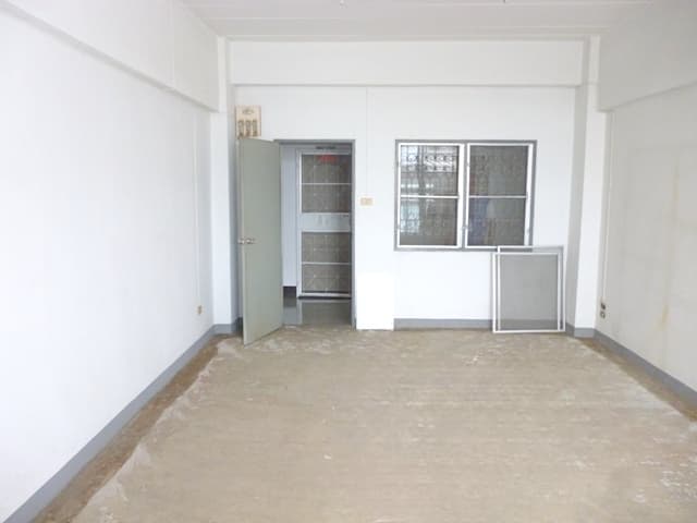full_20151005161947.jpg