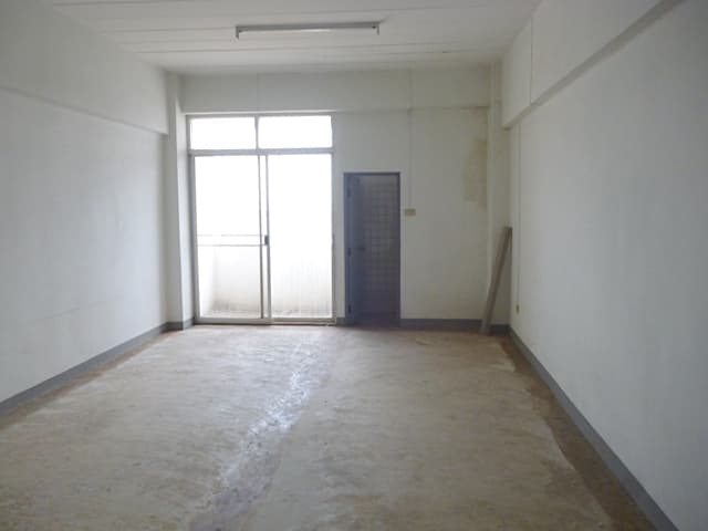 full_20151005161940.jpeg