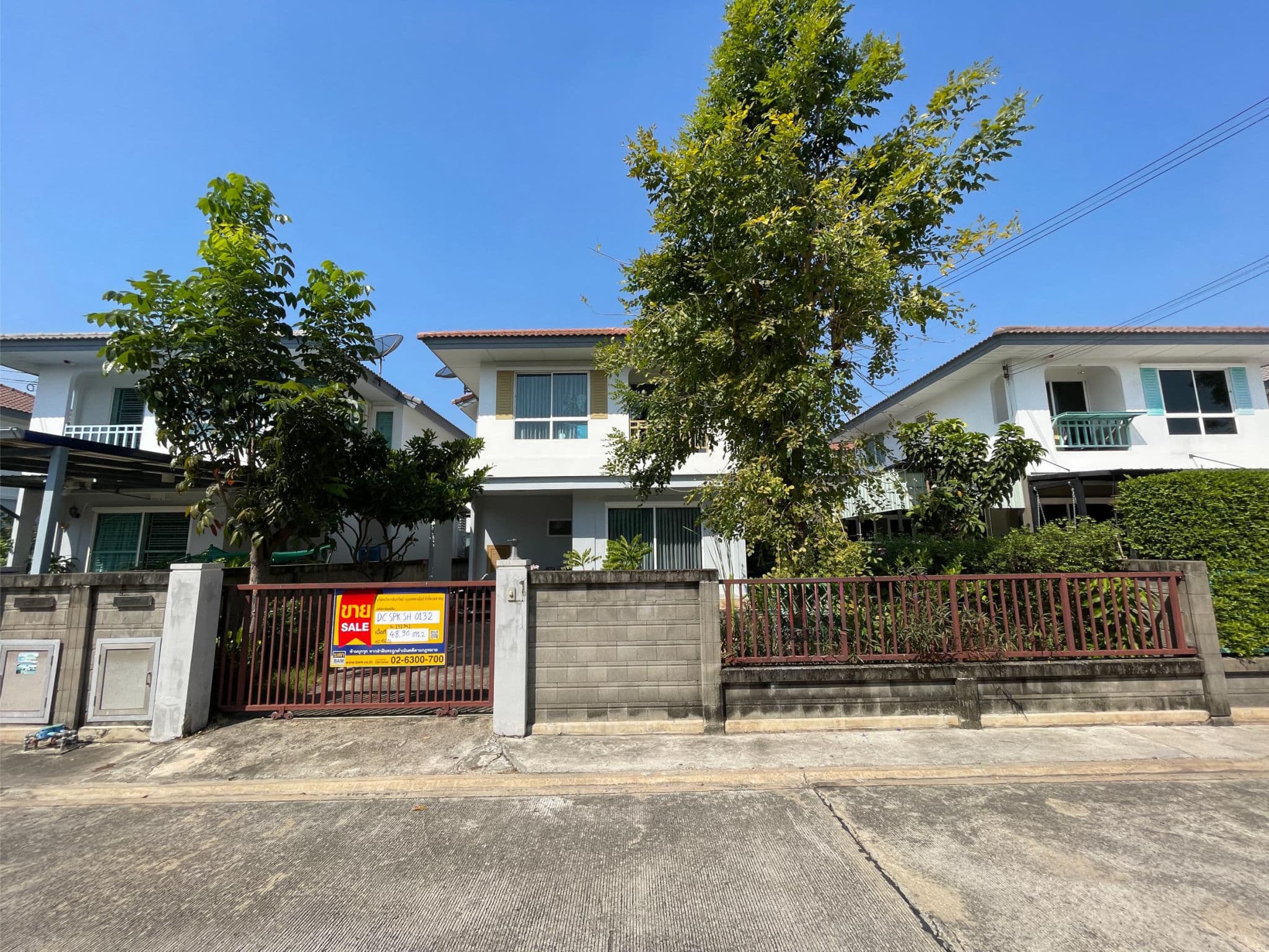 11f60f22-คาซ่าวิลล์ ฉ.132941 บ้านเลขที่ 222-84 (2).jpg