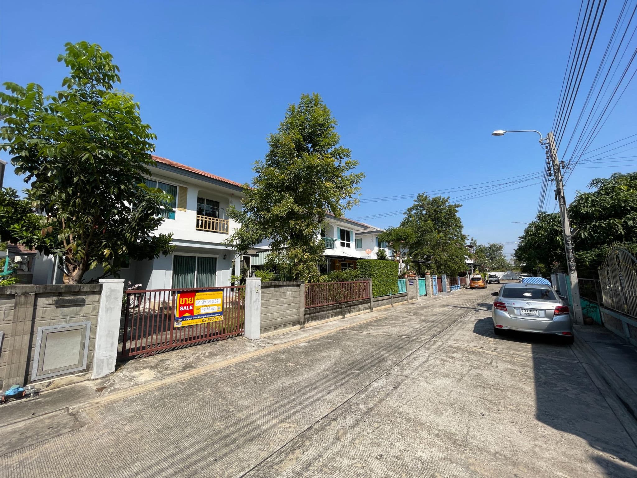 c269b9df-คาซ่าวิลล์ ฉ.132941 บ้านเลขที่ 222-84 (6).jpg