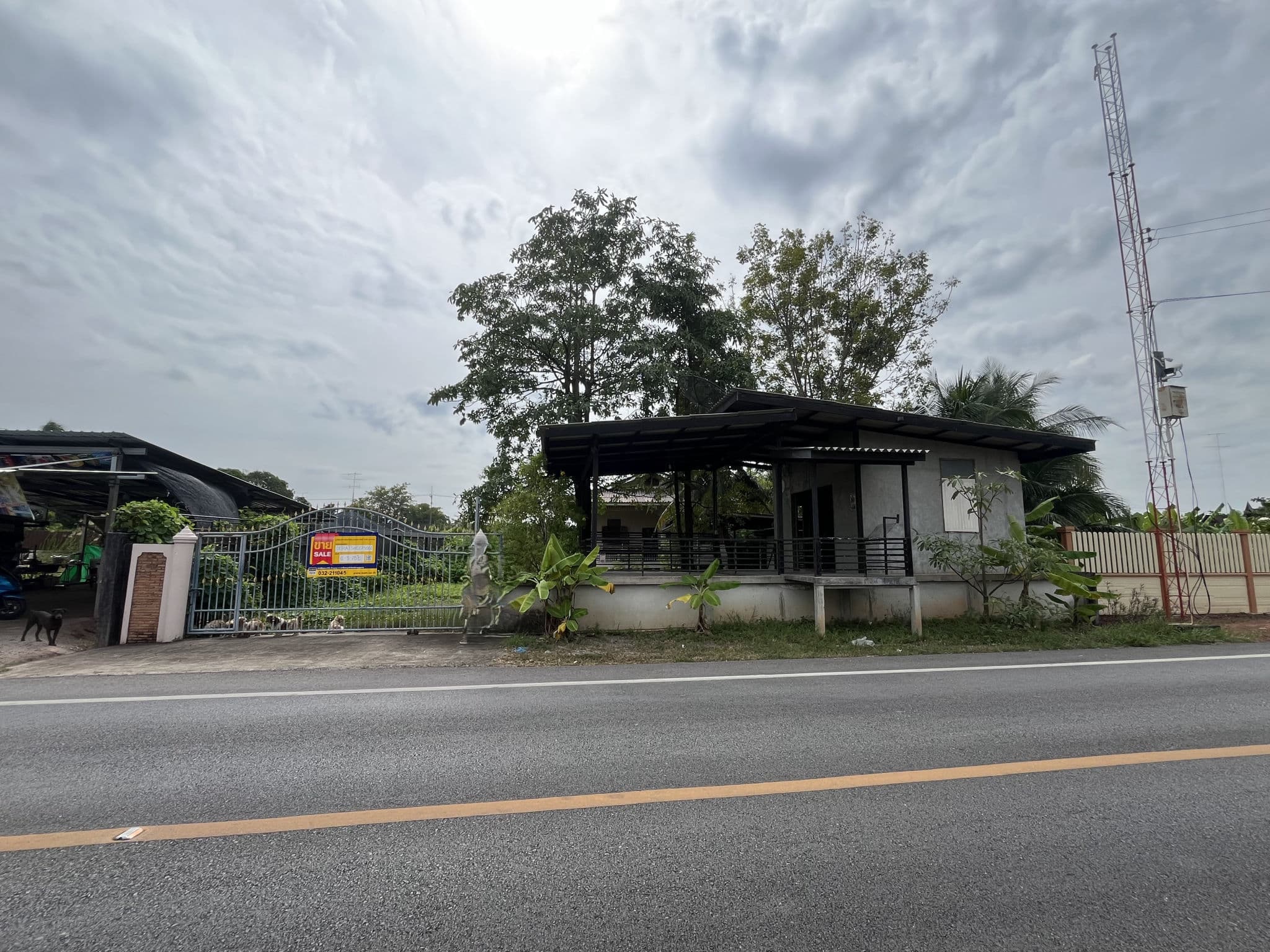 32ed7e48-150227-9.jpg