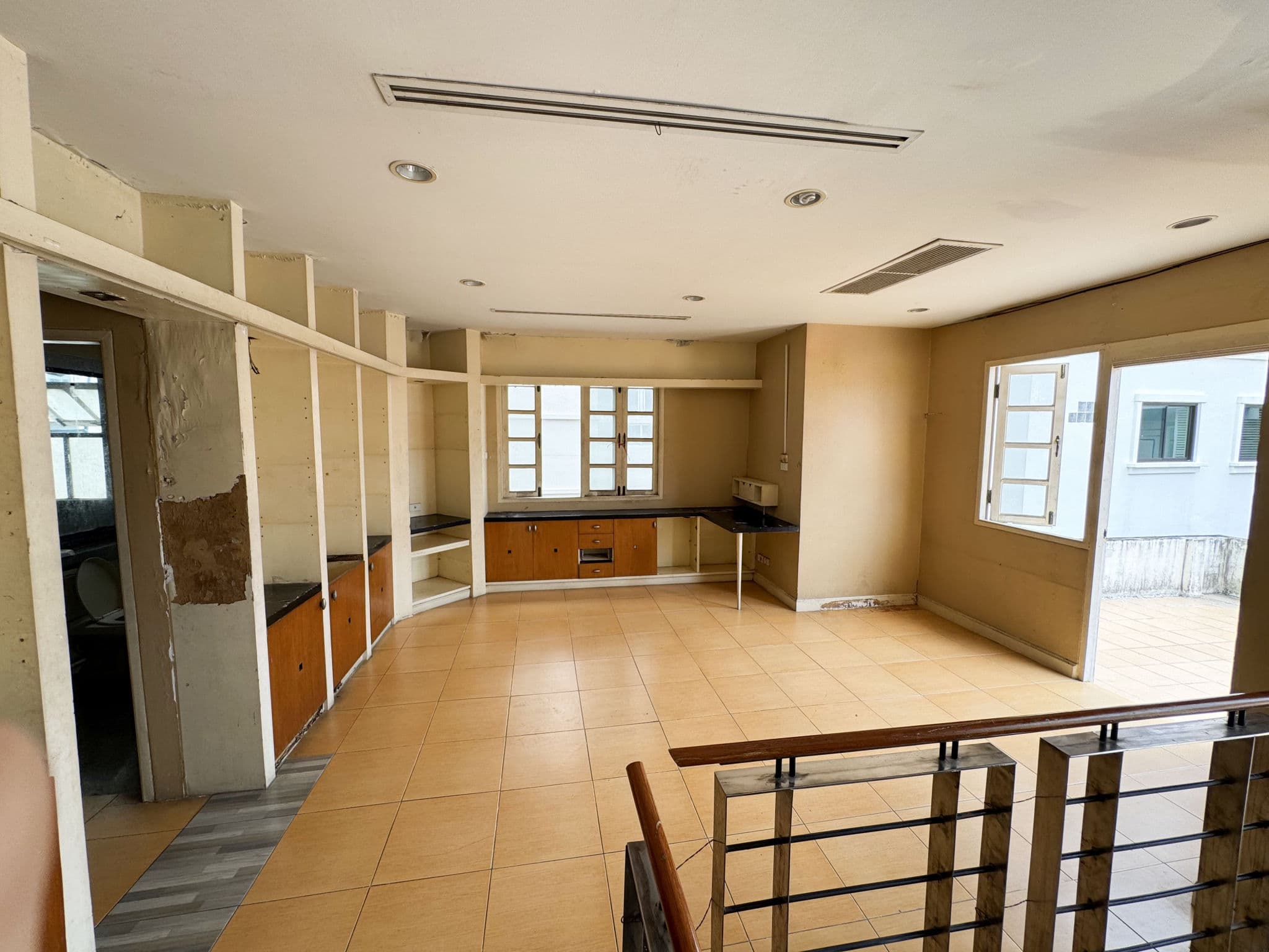 c92c378e-141316-0.jpg