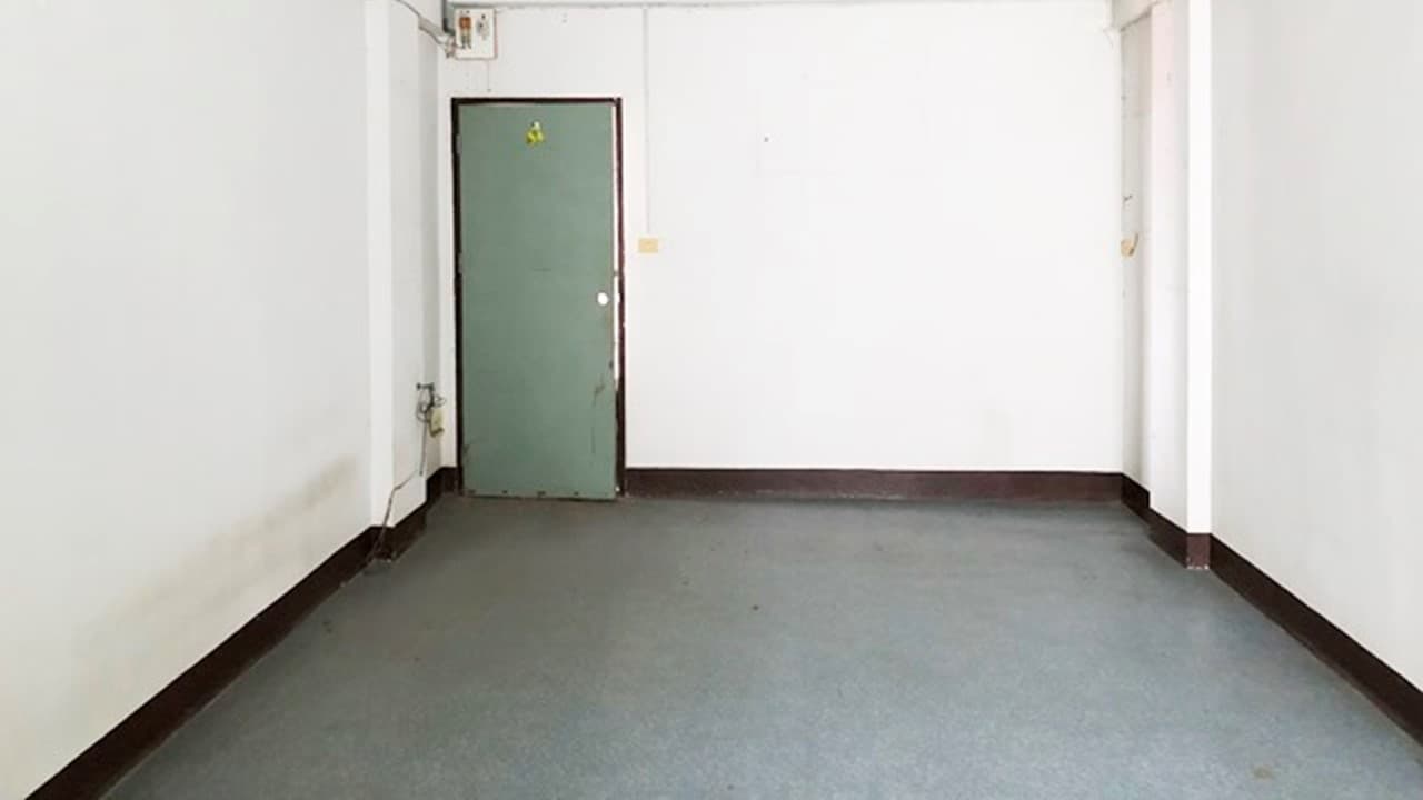 b91882af-56630-0.jpg