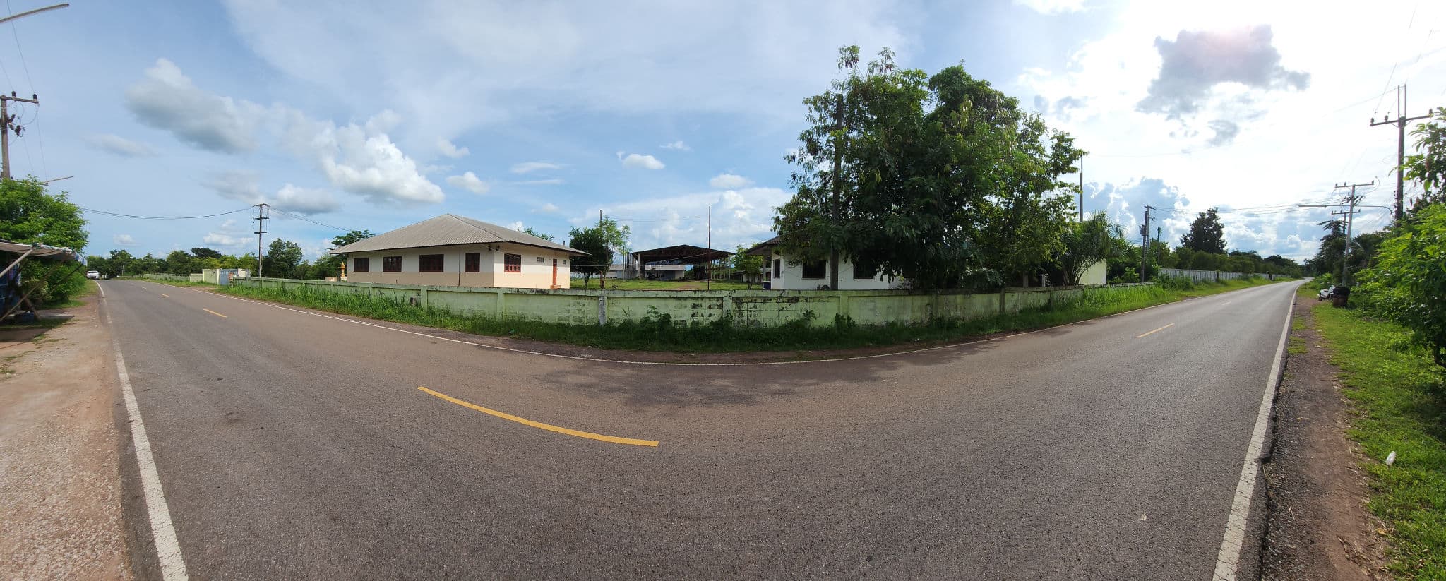 20240830_155130.jpg