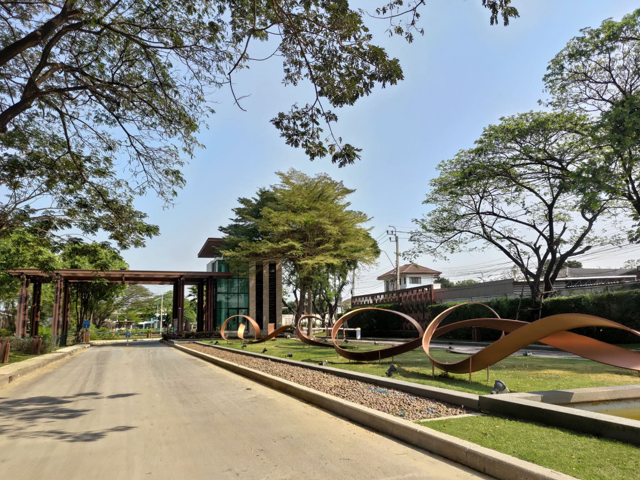 P_20230206_101715.jpg