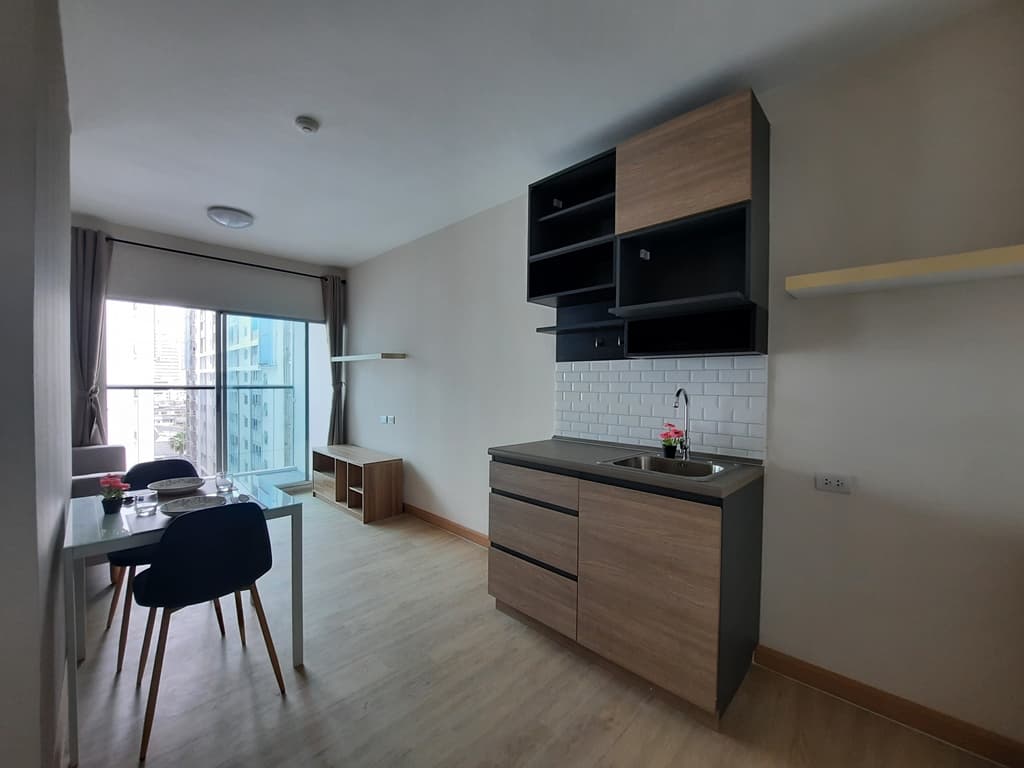 DDBKKCU0159 (25).jpg
