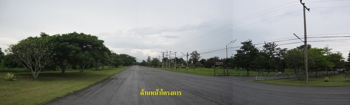full_20151123151415.jpg