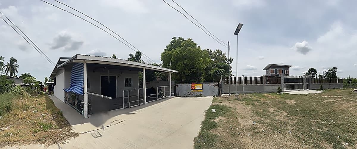 b0739345-148652-0.jpg