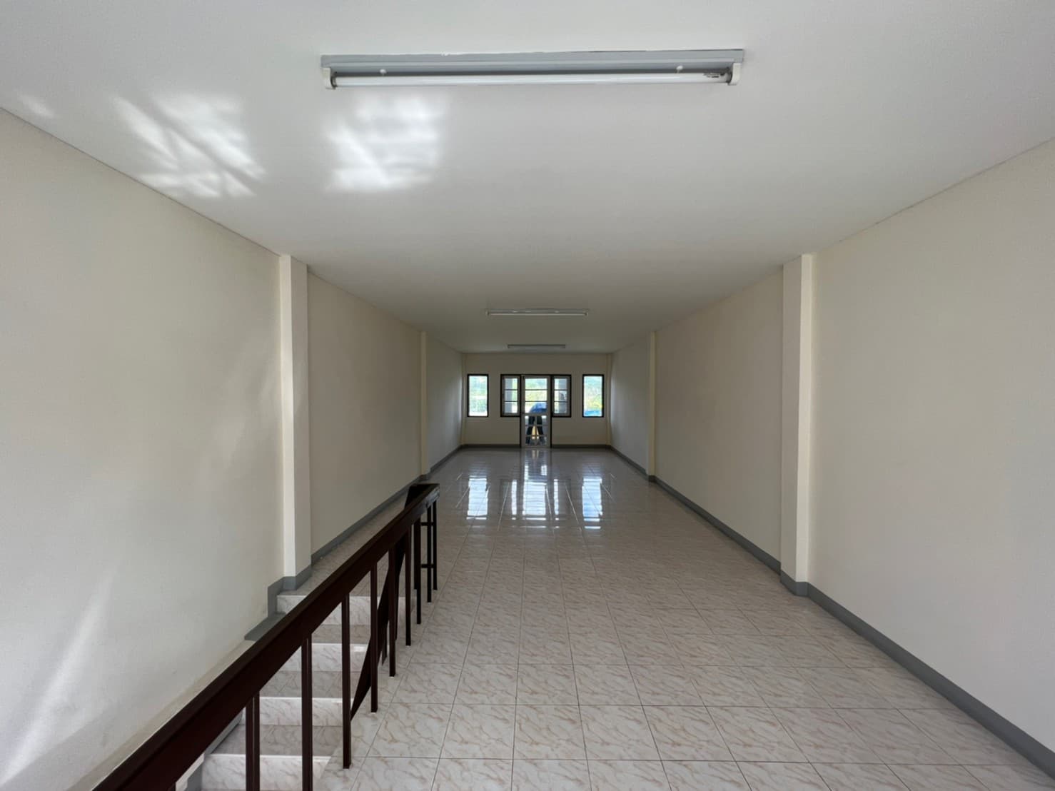 HHSR9567.JPG