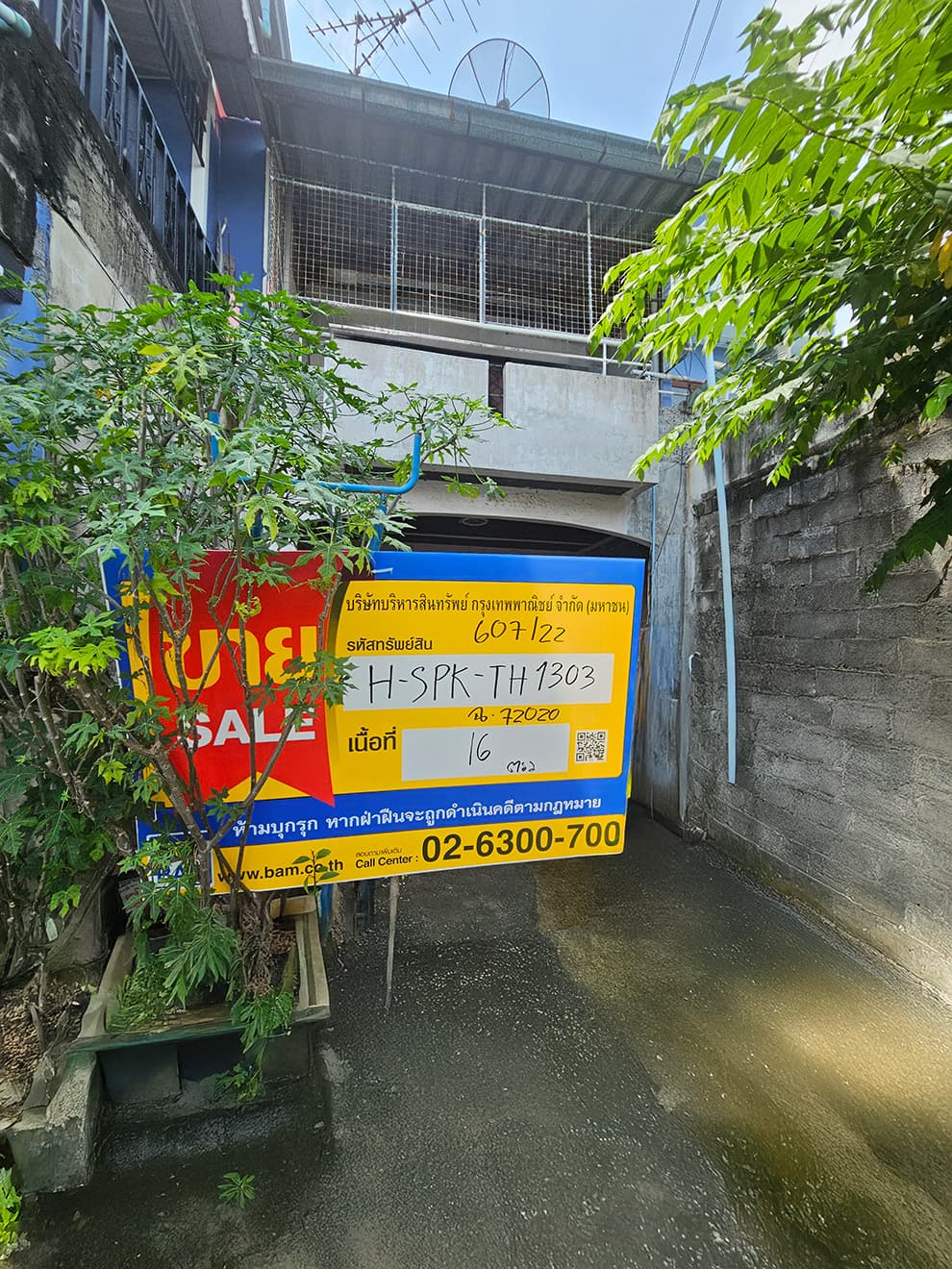 95f438c3-145186-2.jpg