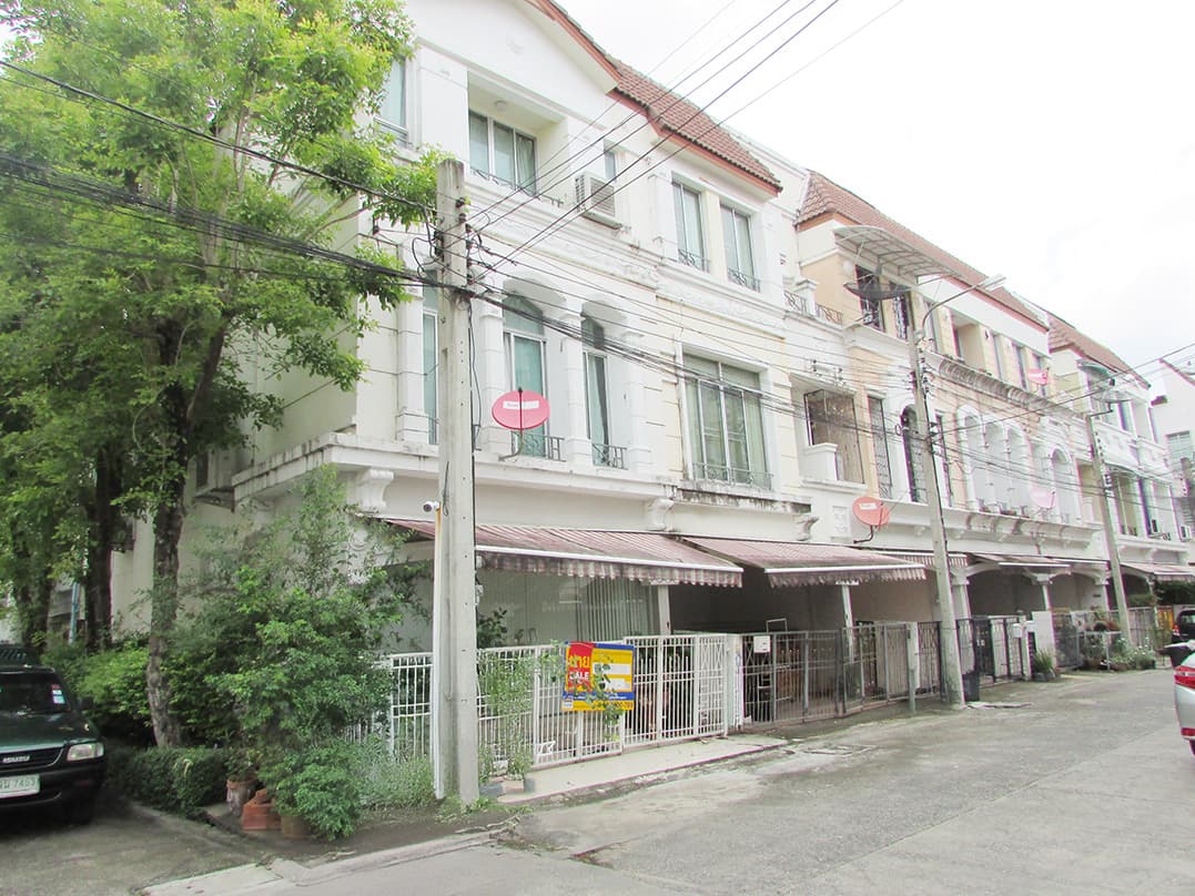 70f79ca0-53578-1.jpg