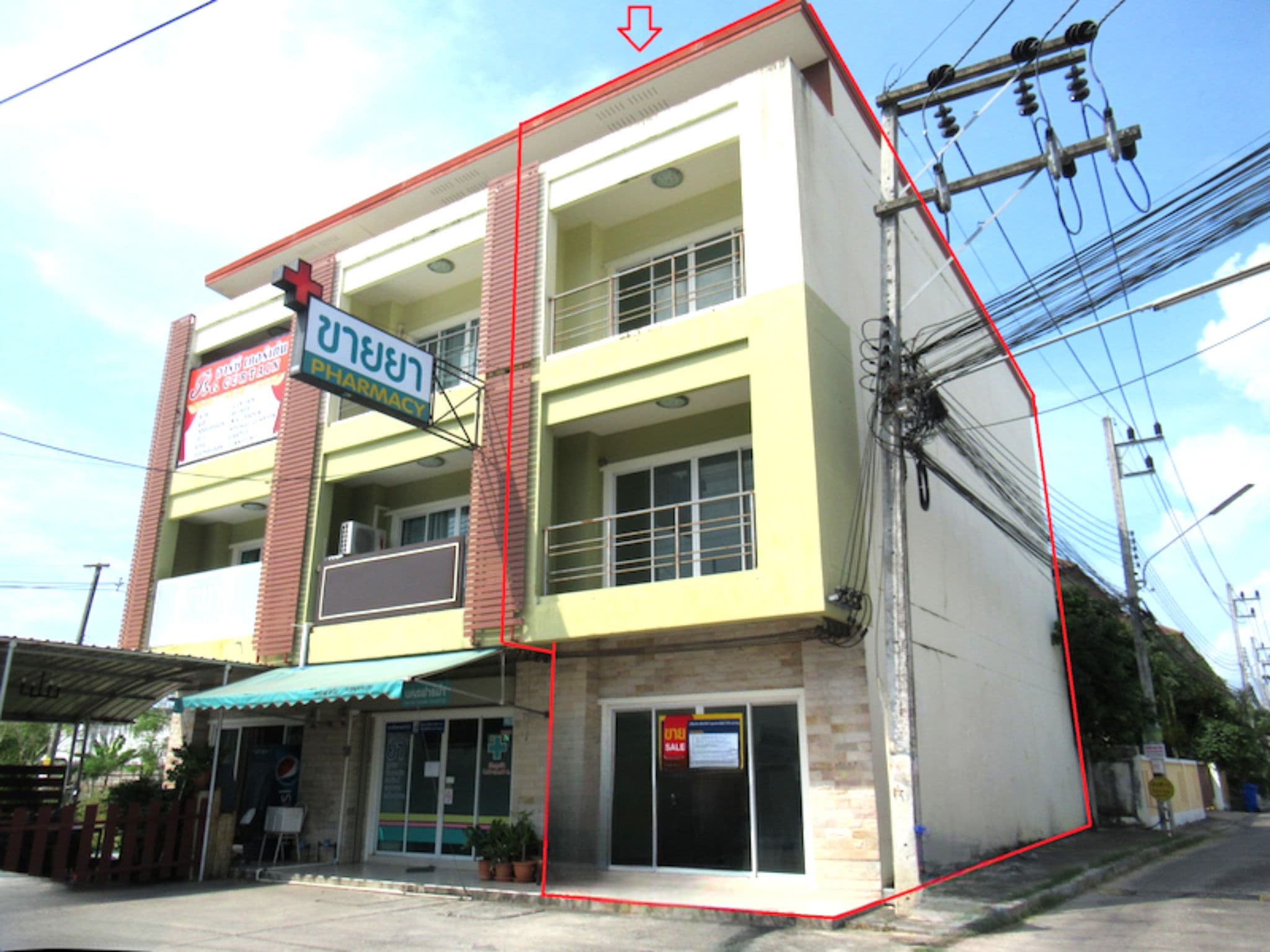 pixelcut-export (3).png