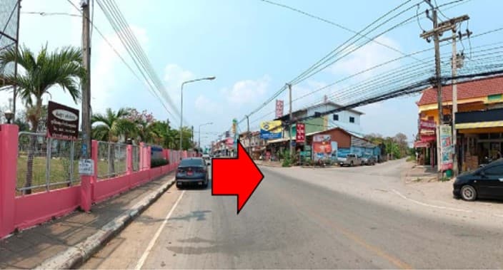 รูปภาพ6.jpg