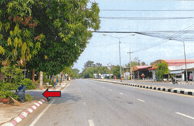 ทางเข้า 1.png