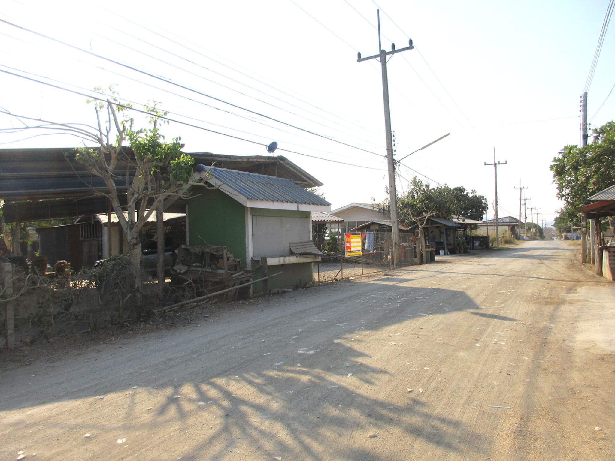 image - 2025-09-29T012539.902.png