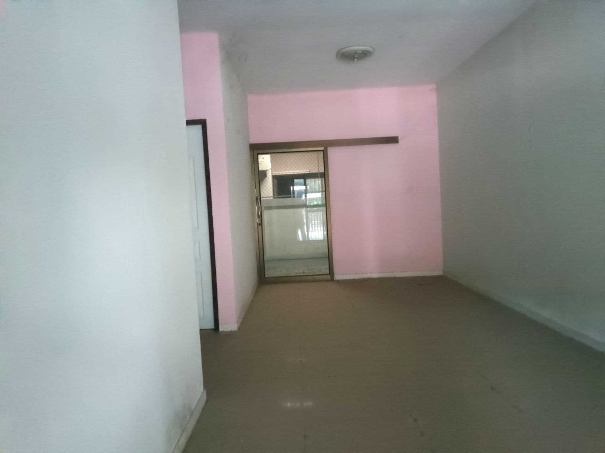 image - 2025-09-28T023129.731.png