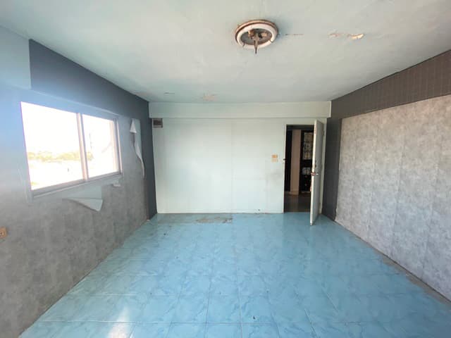672aa4cf-.25.jpg