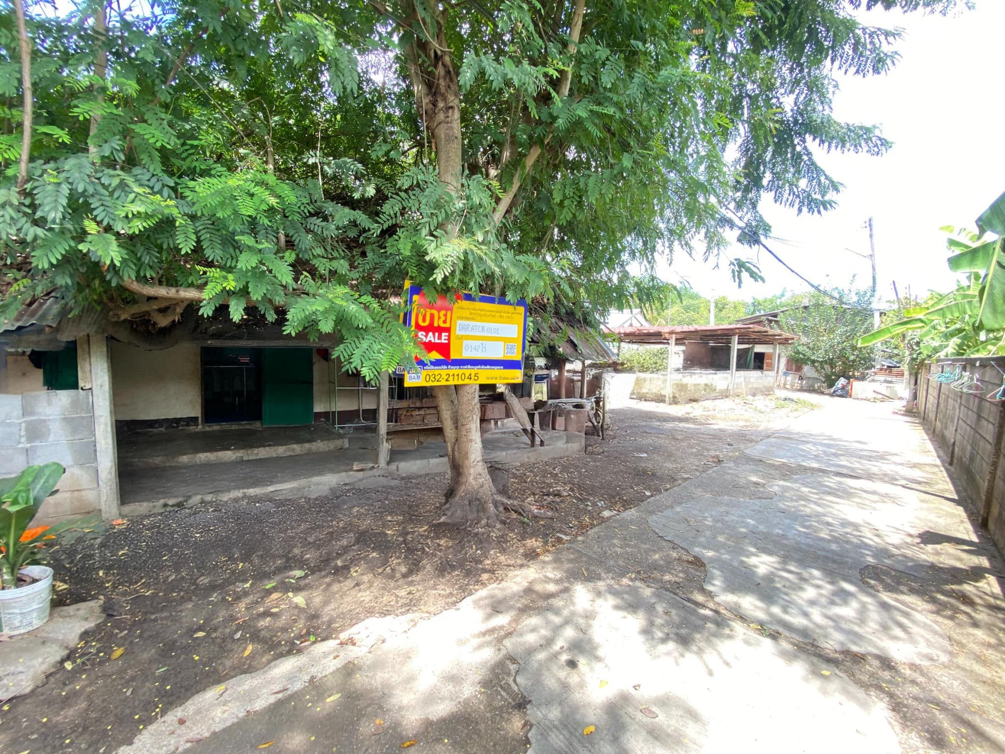 e22571f0-134488-3.jpg