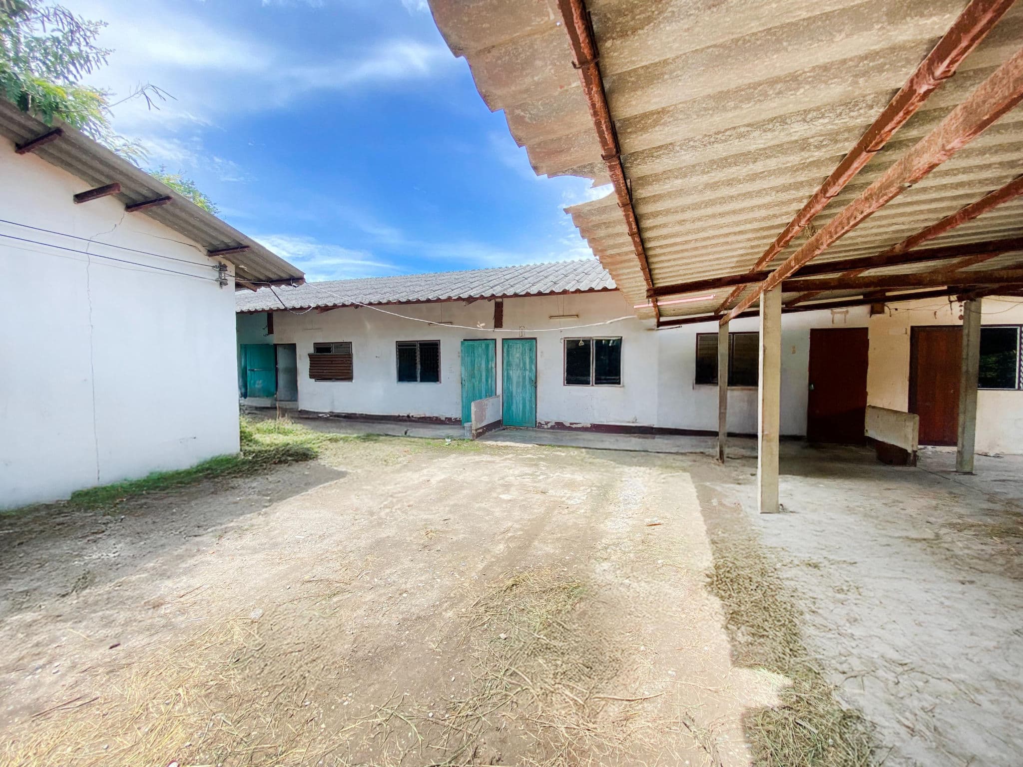 e22571f0-134488-4.jpg