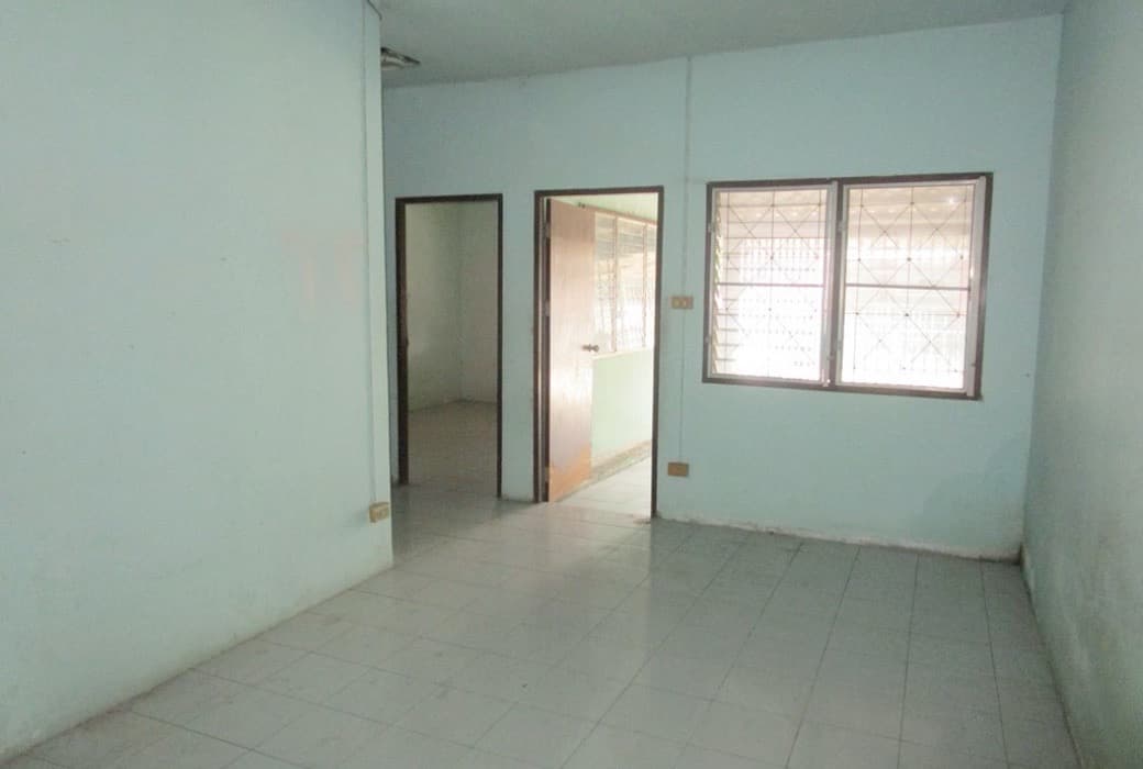 S__56238085.jpg
