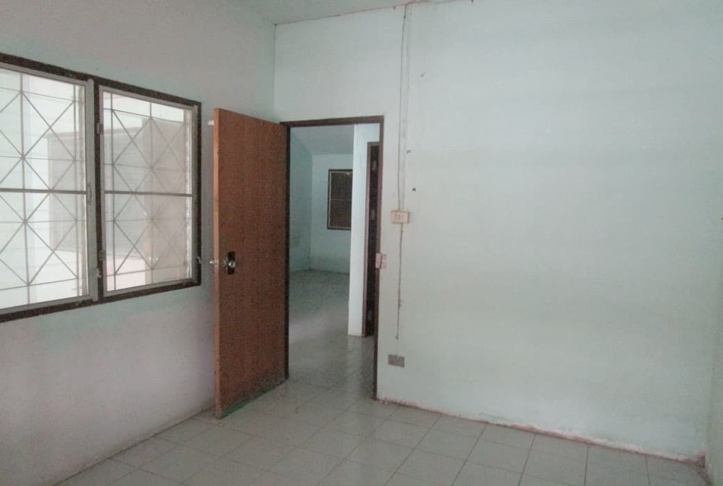 S__56238084.jpg