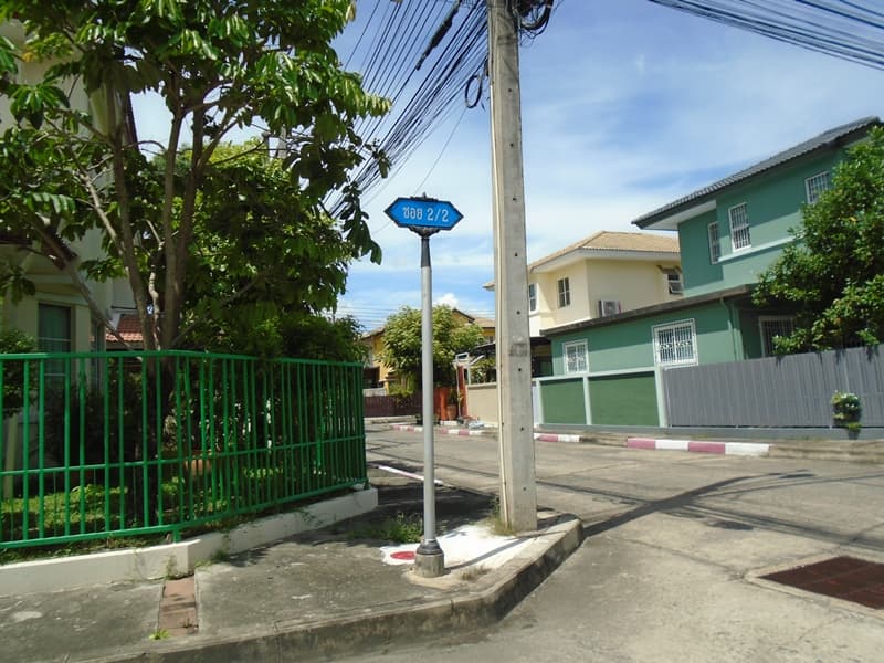 4+ DSC07585.JPG
