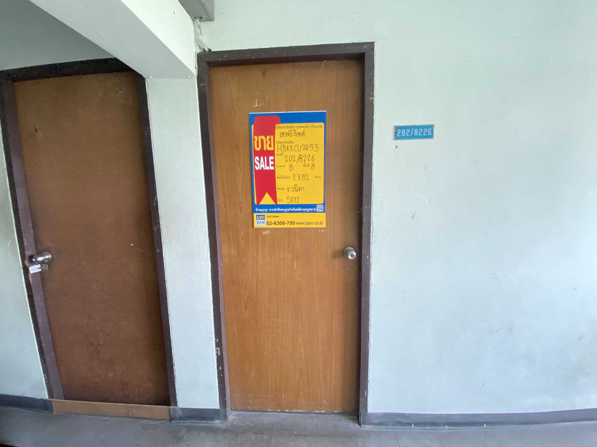 image (13).png