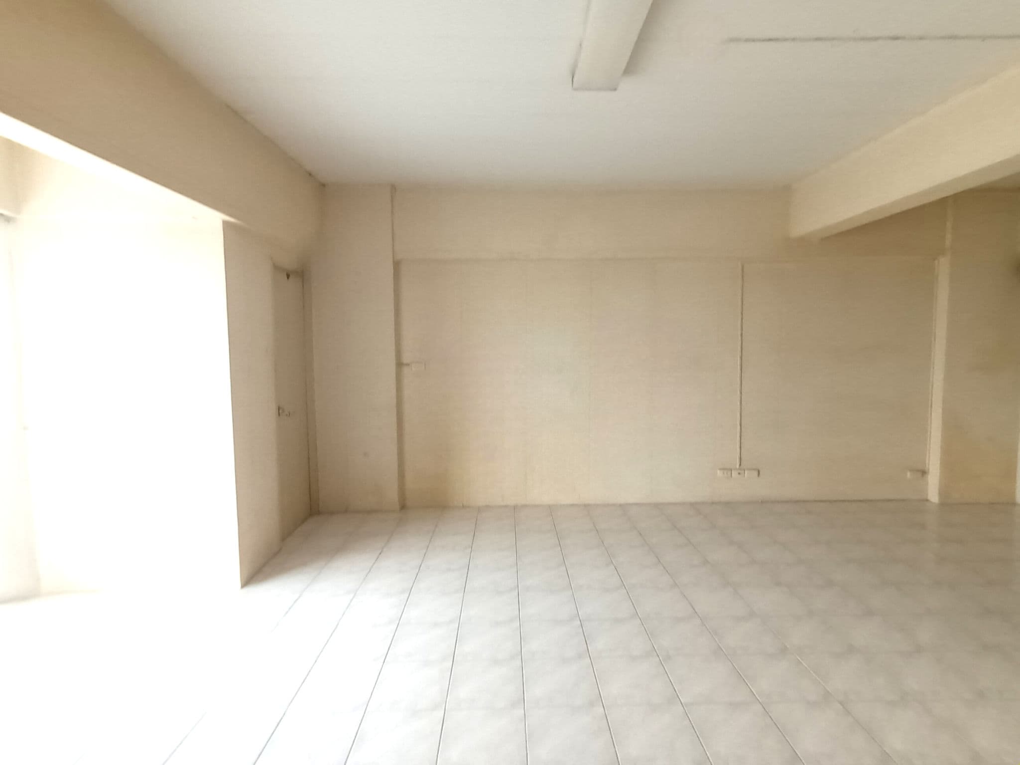image (11).png
