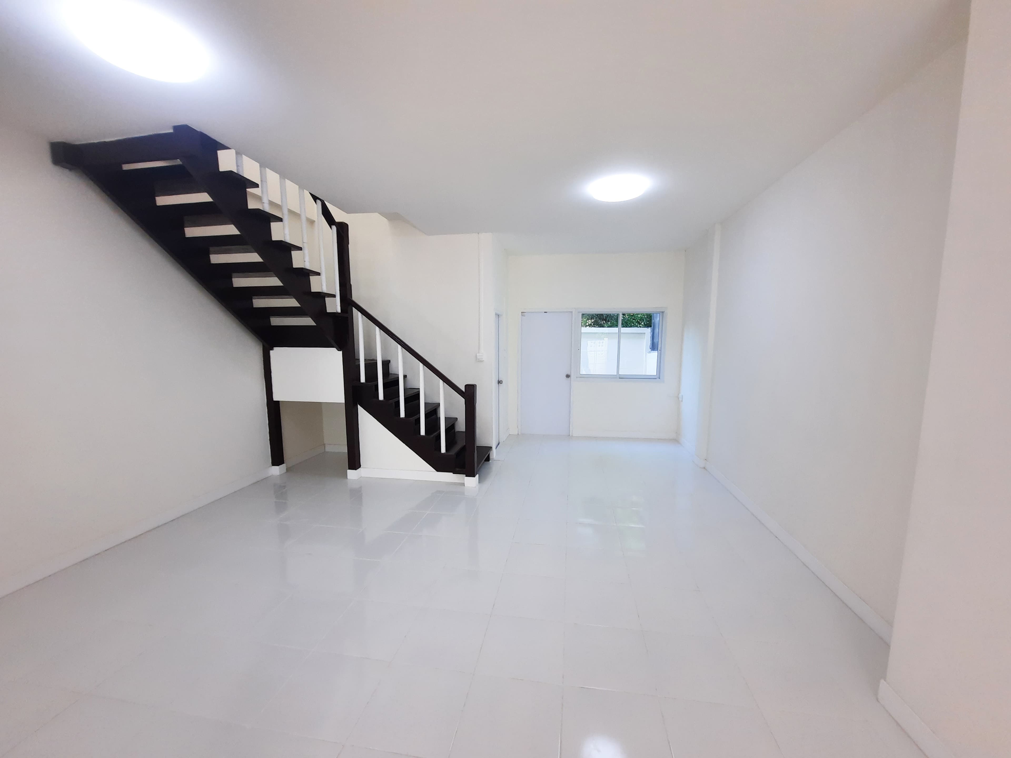 138b8026-62719-1.jpg