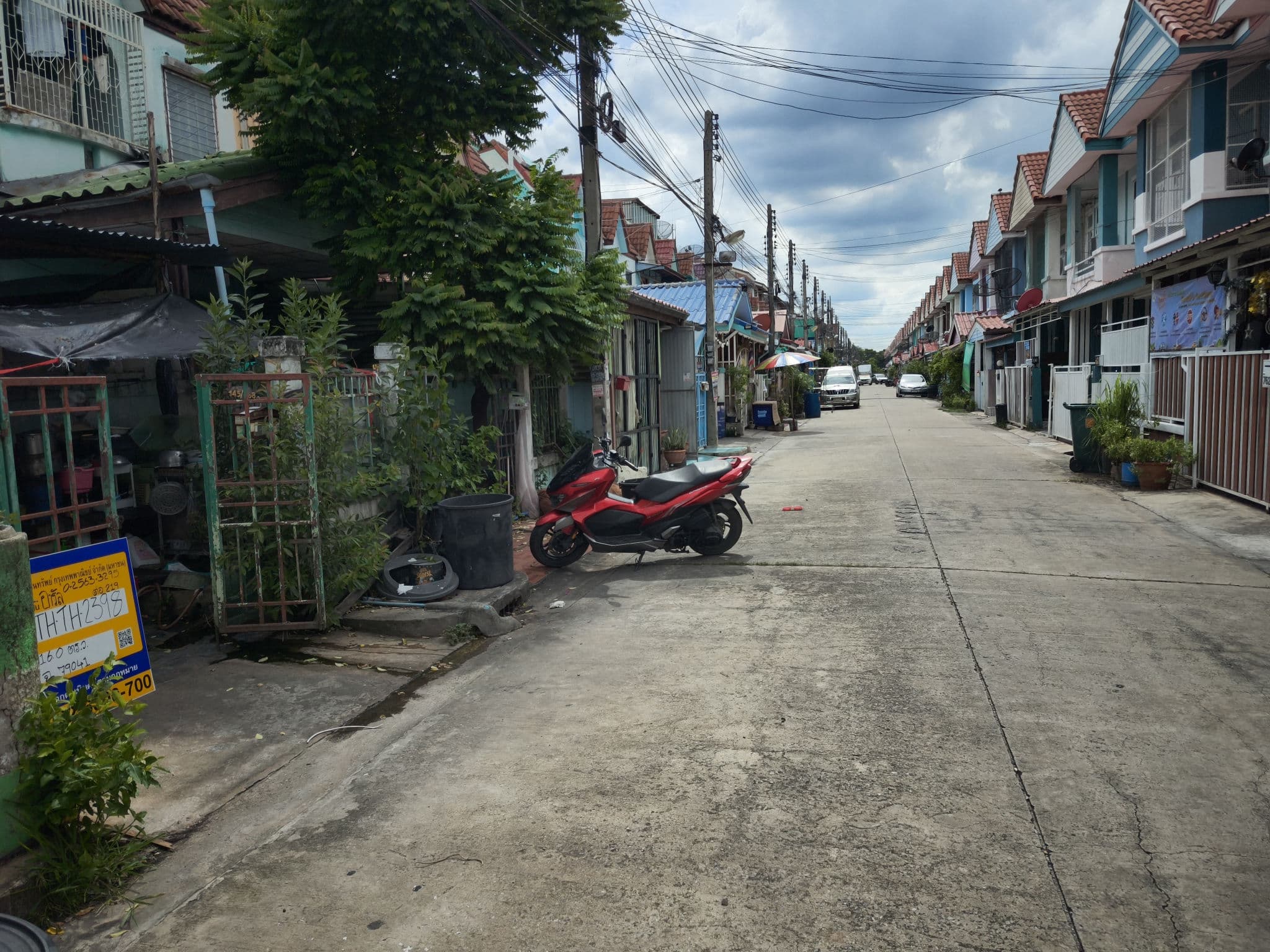 IMG20250902143220.jpg