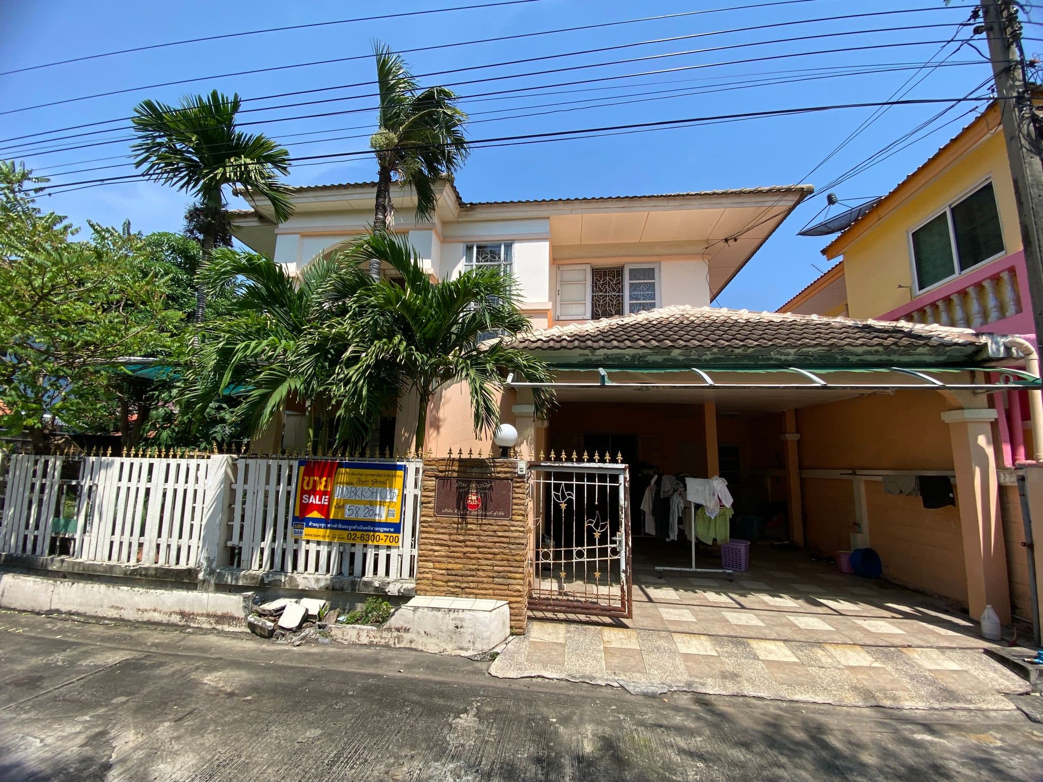 DD-BKK-SH-0257 (46).JPG