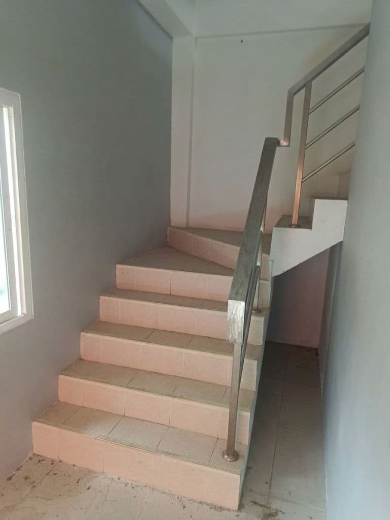 freepik_2855715862.png
