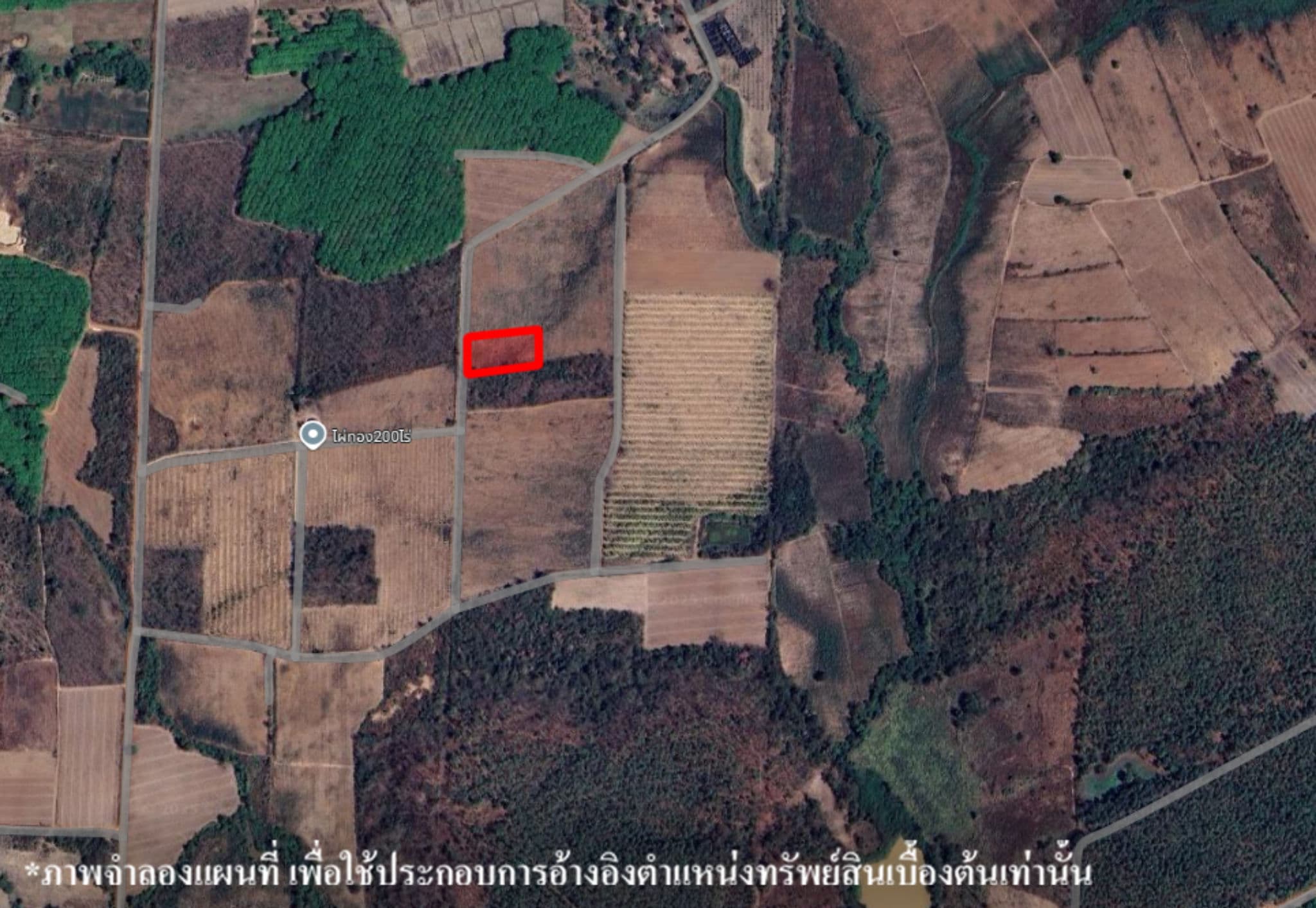 image (9).png