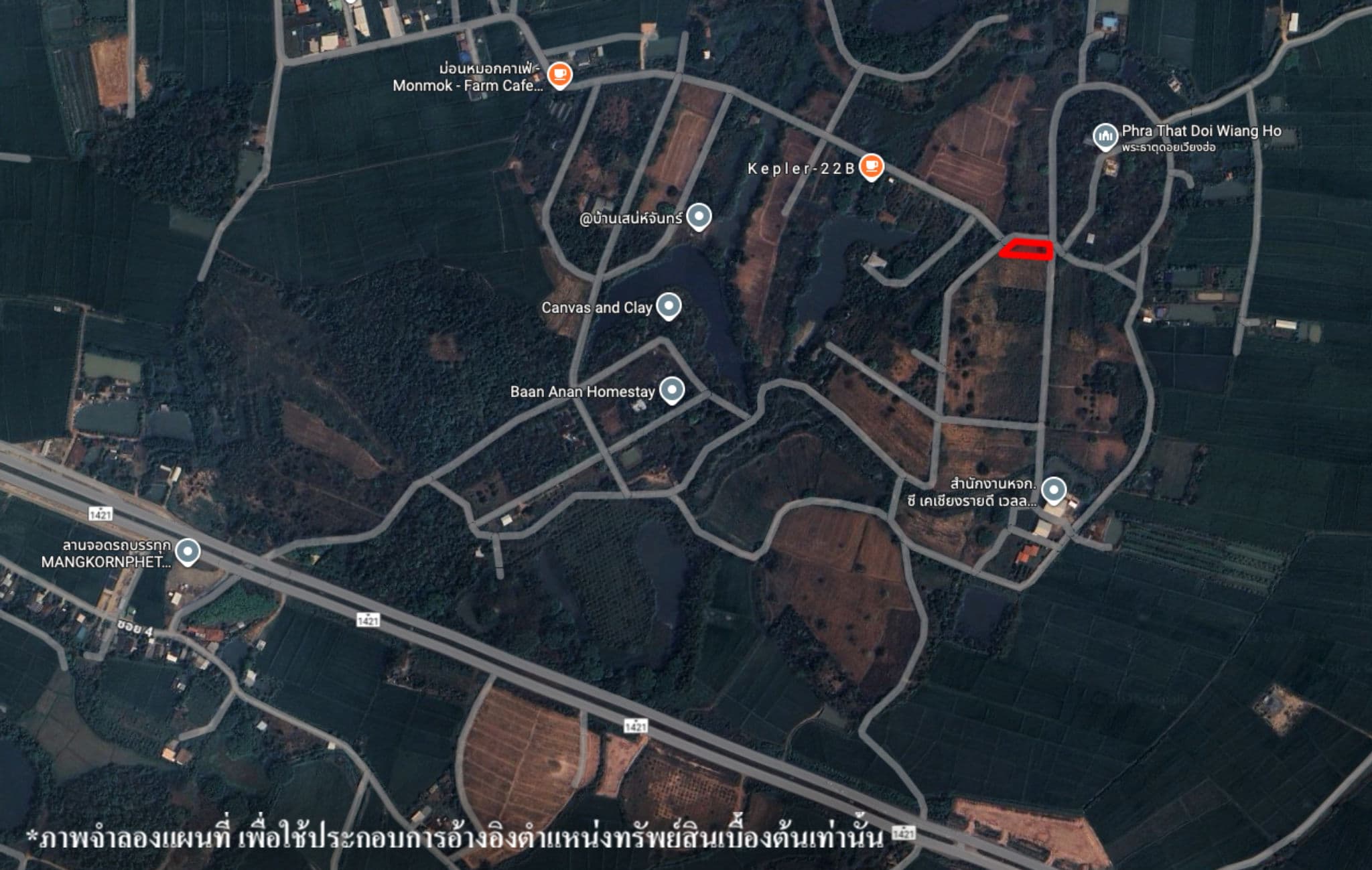 image (637).png