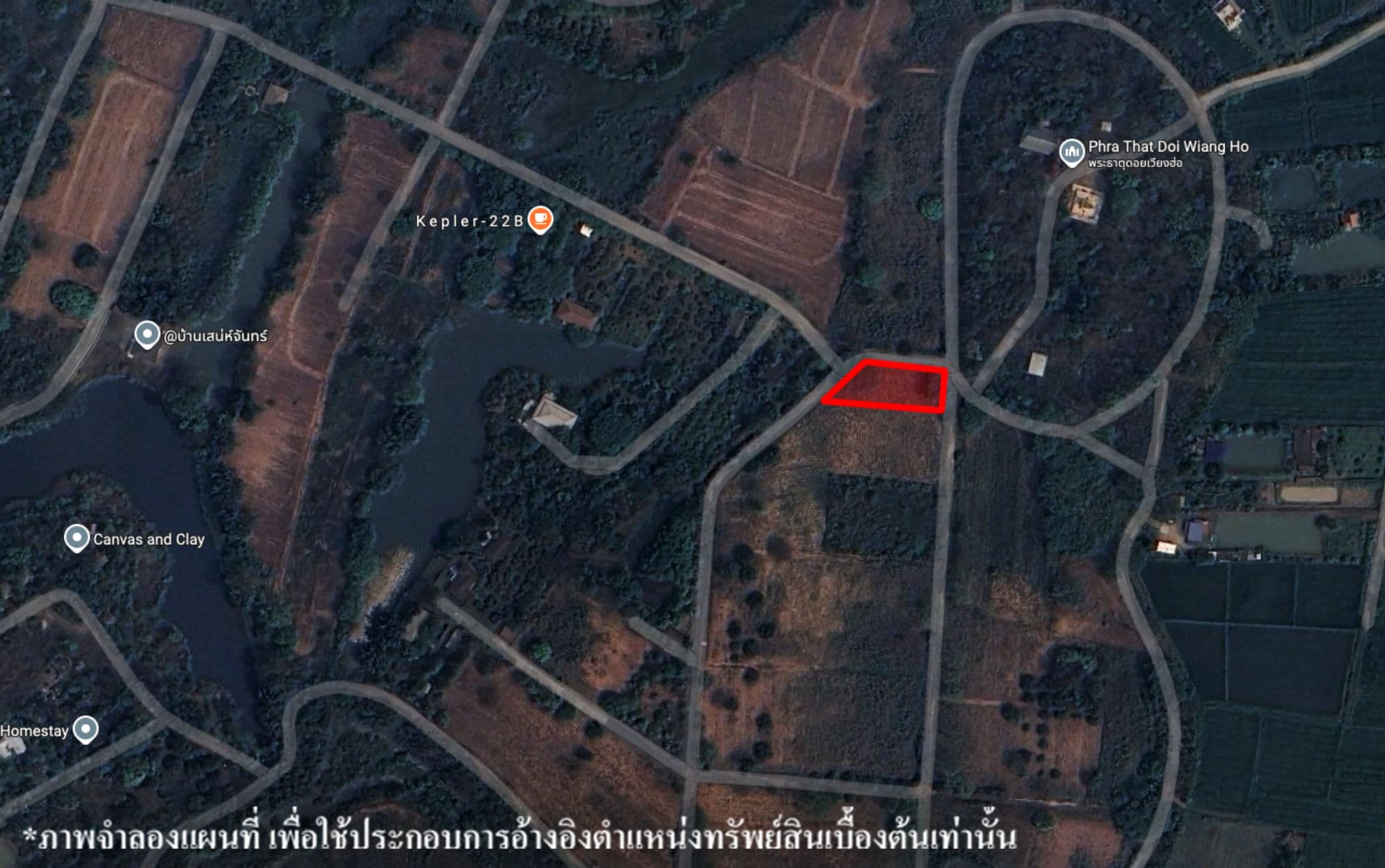 image (636).png
