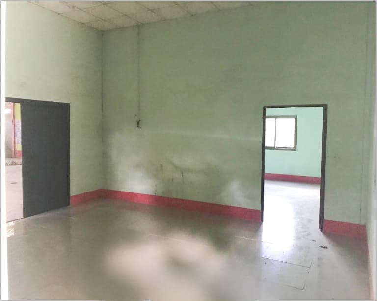 ecd5b183-α╣âα╕Öα╕ùα╕úα╕▒α╕₧α╕óα╣î 35353 2.jpg